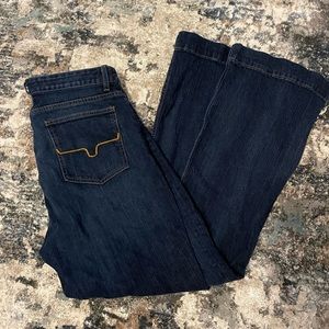 Kimes Ranch Jeans